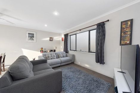 Photo of property in 31c Enderley Avenue, Enderley, Hamilton, 3214