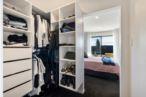 Photo of property in 27 Glengael Drive, Halswell, Christchurch, 8025