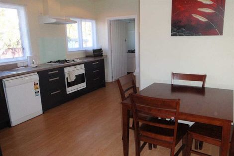 Photo of property in 18 Bowenvale Avenue, Cashmere, Christchurch, 8022