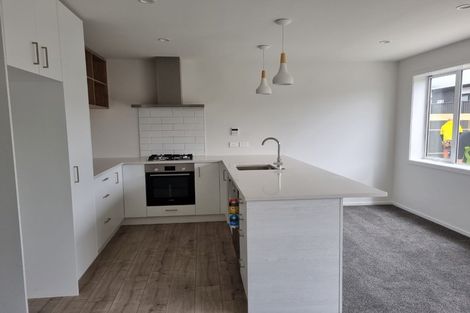 Photo of property in 38 Pateke Drive, Kenepuru, Porirua, 5022