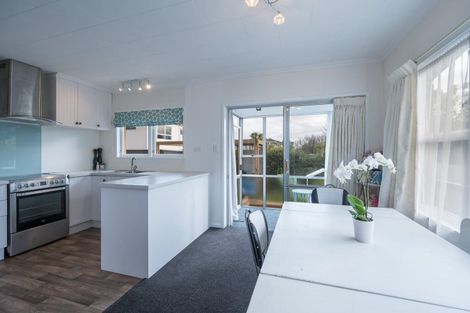 Photo of property in 2/110 Nayland Road, Stoke, Nelson, 7011