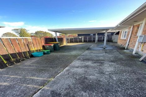 Photo of property in 194 Mahoe Street, Melville, Hamilton, 3206