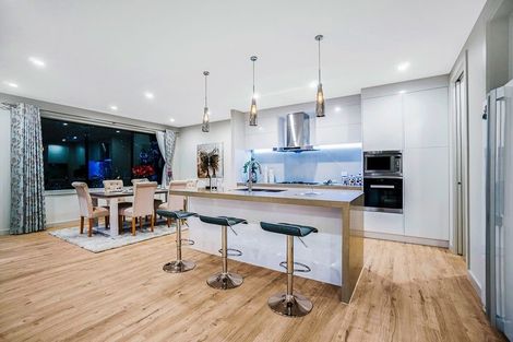 Photo of property in 13a Ingram Road, Remuera, Auckland, 1050