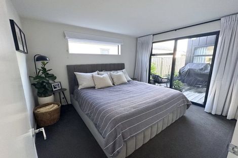 Photo of property in 18 Sheehan Street, Halswell, Christchurch, 8025