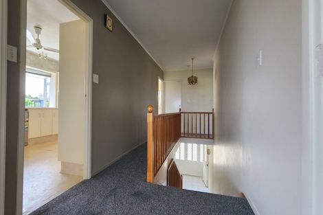 Photo of property in 95 Fisher Parade, Sunnyhills, Auckland, 2010