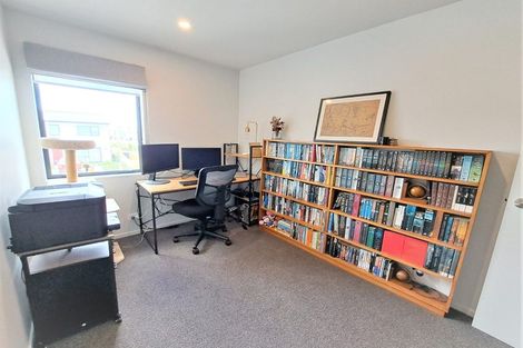 Photo of property in 80 Matawhanga Drive, Wattle Downs, Auckland, 2103