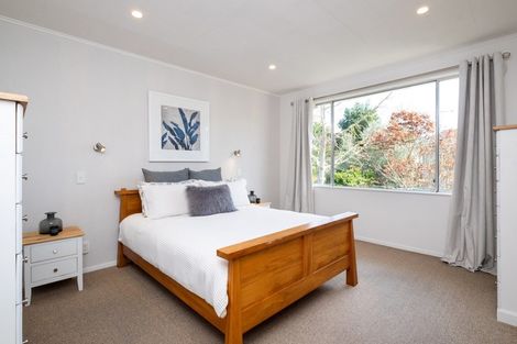 Photo of property in 64 Mchardy Street, Havelock North, 4130