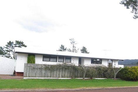 Photo of property in 10 Sheppard Avenue, Pauanui, Hikuai, 3579