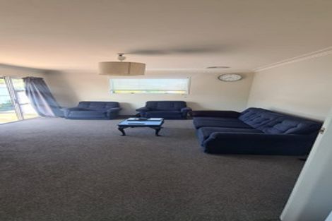 Photo of property in 103b King Street, Rangiora, 7400