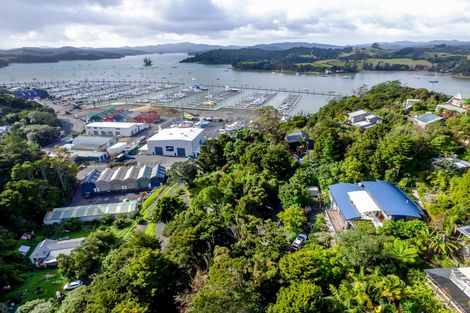 Photo of property in 8 Scoresby Street, Opua, 0200