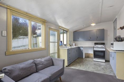 Photo of property in 11 Craigleith Street, North East Valley, Dunedin, 9010