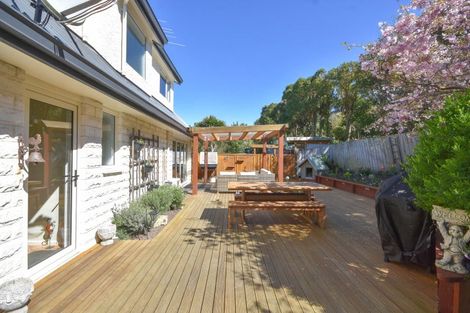 Photo of property in 7 Queen Street, Brighton, Dunedin, 9035