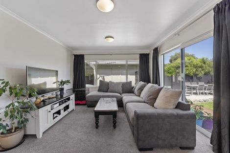 Photo of property in 19a Stratford Street, Richmond, 7020