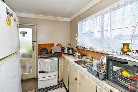 Photo of property in 4/92 Maich Road, Manurewa, Auckland, 2102