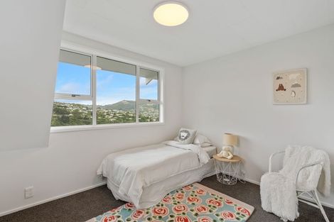 Photo of property in 53 Braeview Crescent, Maori Hill, Dunedin, 9010