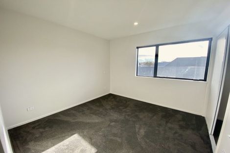 Photo of property in 173c Geraldine Street, Edgeware, Christchurch, 8013