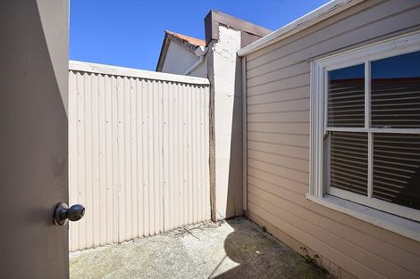 Photo of property in 9 Hyde Street, North Dunedin, Dunedin, 9016