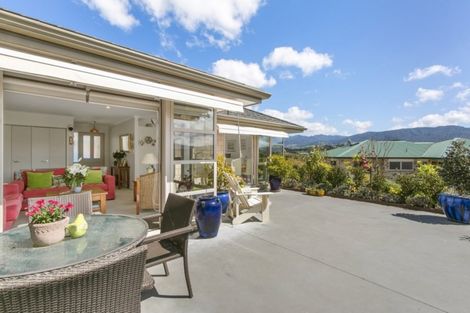 Photo of property in 18 Noble Johnston Drive, Katikati, 3129