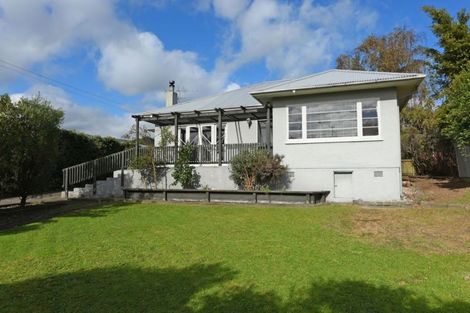 Photo of property in 1078 Fergusson Drive, Clouston Park, Upper Hutt, 5018