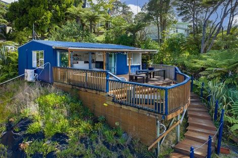 Photo of property in 3 Cambrae Road, Raglan, 3225