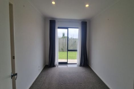 Photo of property in 63 Carroll Place, Owhata, Rotorua, 3010