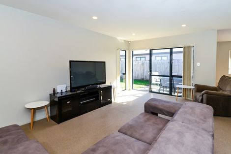 Photo of property in 23 Chesham Street, Rototuna North, Hamilton, 3210