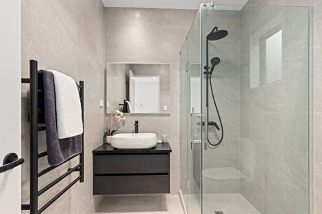 Photo of property in 3 Taiao Rise, Warkworth, 0985