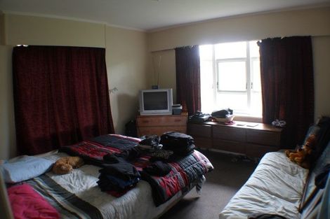 Photo of property in Wellway Flats, 45 Mcparland Street, Ebdentown, Upper Hutt, 5018