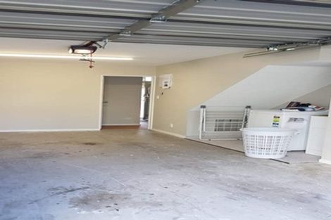 Photo of property in 36 Ngaoho Place, Parnell, Auckland, 1010