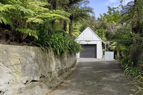 Photo of property in 126 Seddon Street, Naenae, Lower Hutt, 5011