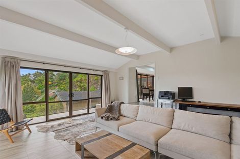 Photo of property in 2 Cannon Hill Crescent, Mount Pleasant, Christchurch, 8081