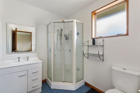 Photo of property in 168 Langdales Road, West Melton, Christchurch, 7676