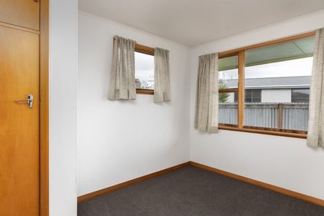 Photo of property in 48 Anglesea Street, Renwick, 7204