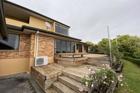 Photo of property in 43 Greenfield Drive, Western Heights, Hamilton, 3200