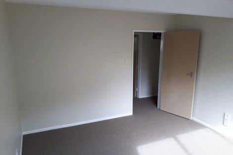 Photo of property in 2 Rajkot Terrace, Broadmeadows, Wellington, 6035
