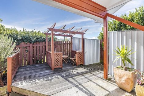 Photo of property in 5b Pomare Street, Ngaio, Wellington, 6035