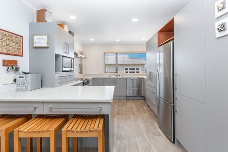 Photo of property in 34a George Street, Morrinsville, 3300