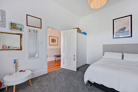 Photo of property in 67 Mount Street, Nelson South, Nelson, 7010