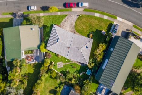 Photo of property in 48 Oriel Avenue, Tawa, Wellington, 5028