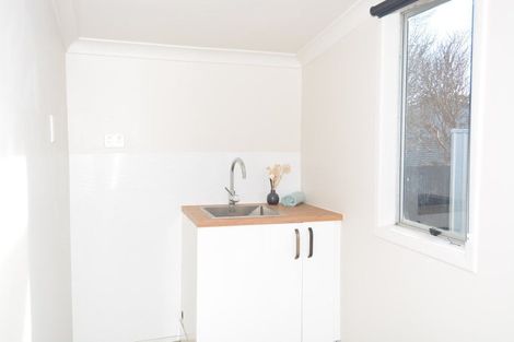 Photo of property in 347 Conon Street, Appleby, Invercargill, 9812