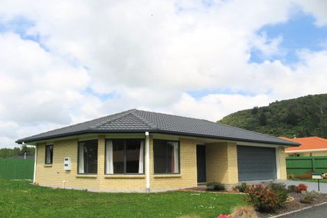 Photo of property in 29 Kauae Place, Ngongotaha, Rotorua, 3010