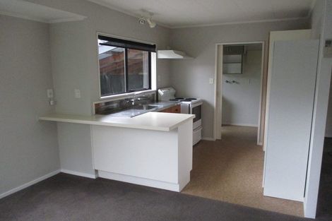 Photo of property in 318a Botanical Road, West End, Palmerston North, 4412