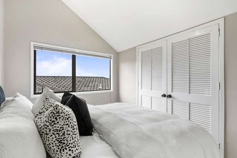 Photo of property in 11a Richard Farrell Avenue, Remuera, Auckland, 1050