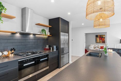 Photo of property in 3 Roger Renall Avenue, Lansdowne, Masterton, 5810