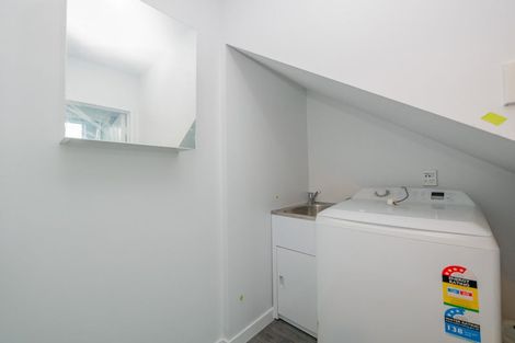 Photo of property in 11 Scotland Street, Dunedin Central, Dunedin, 9016