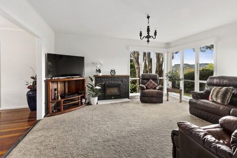 Photo of property in 58 Fox Street, Ngaio, Wellington, 6035