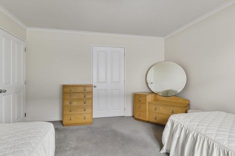 Photo of property in 3/84 Gordon Road, Mosgiel, 9024