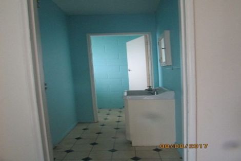 Photo of property in 5/53 Brockworth Place, Riccarton, Christchurch, 8011