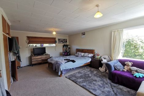 Photo of property in 22 Rountree Street, Upper Riccarton, Christchurch, 8041