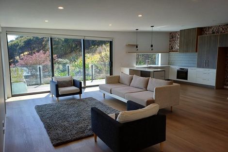 Photo of property in 13 Koura Road, Atawhai, Nelson, 7010